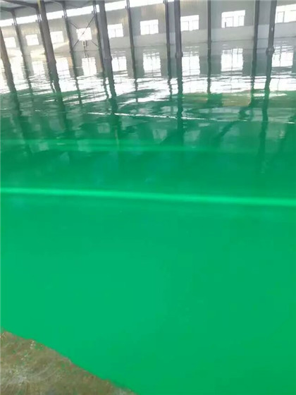 绥阳，我直接给你一份室外地坪漆翻新维修
