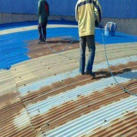 绥阳地面翻新与地坪漆施工流程